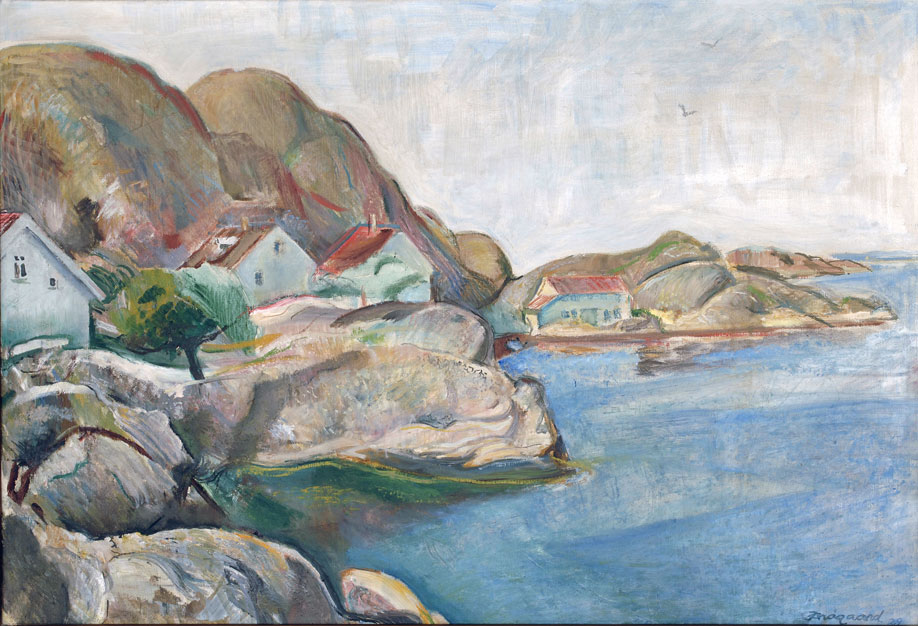Linedanser