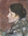 Portrett 3