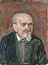 Portrett 4